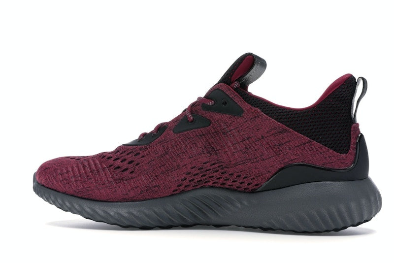 adidas Alphabounce Mystery Ruby