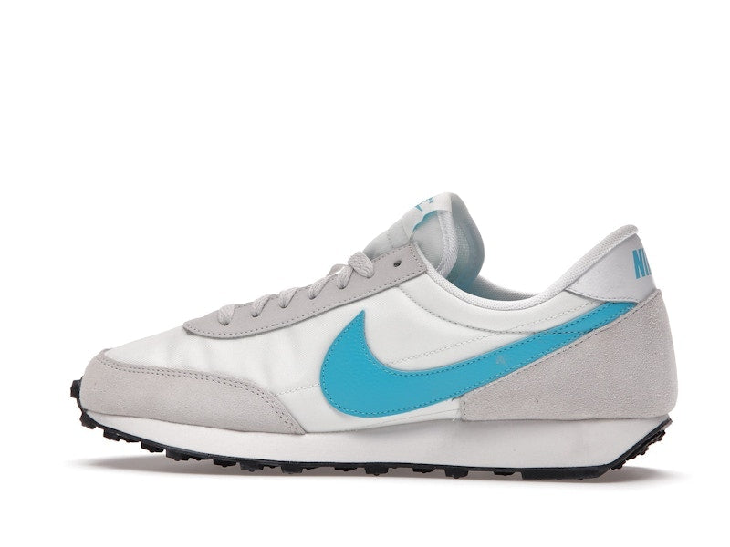 Nike Daybreak Vast Grey Blue Fury (Women's)