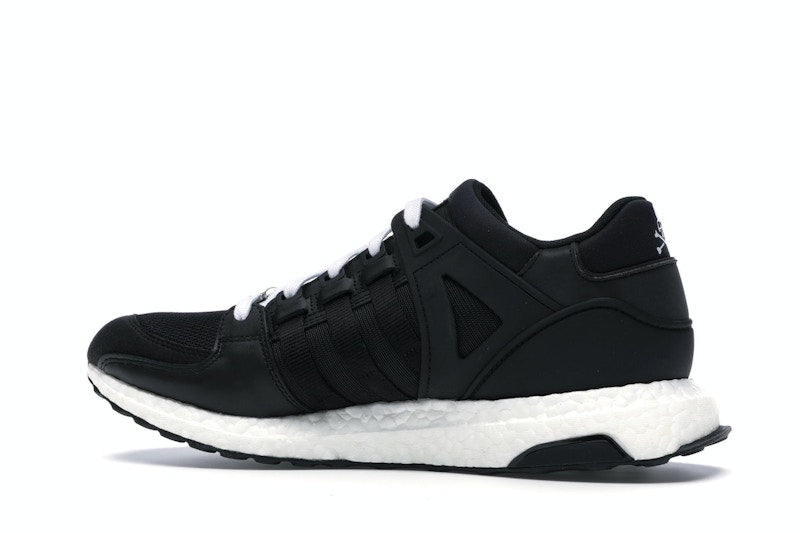adidas EQT Support Ultra mastermind Black