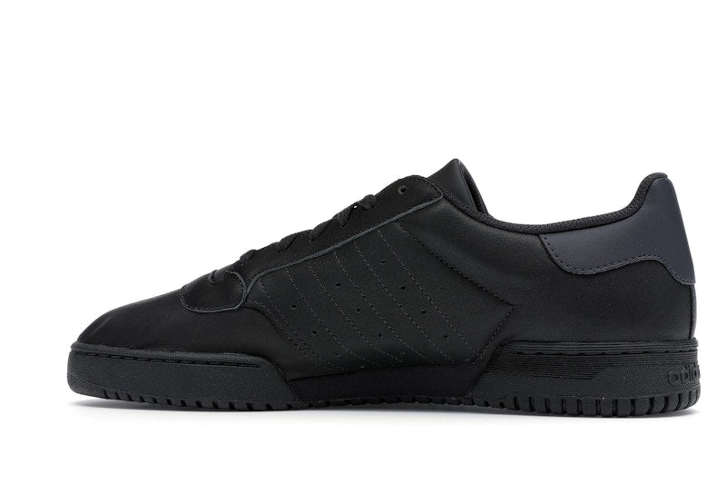 adidas Yeezy Powerphase Calabasas Core Black