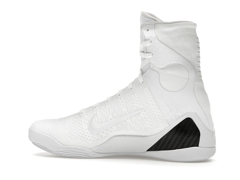 Nike Kobe 9 Elite Protro Halo