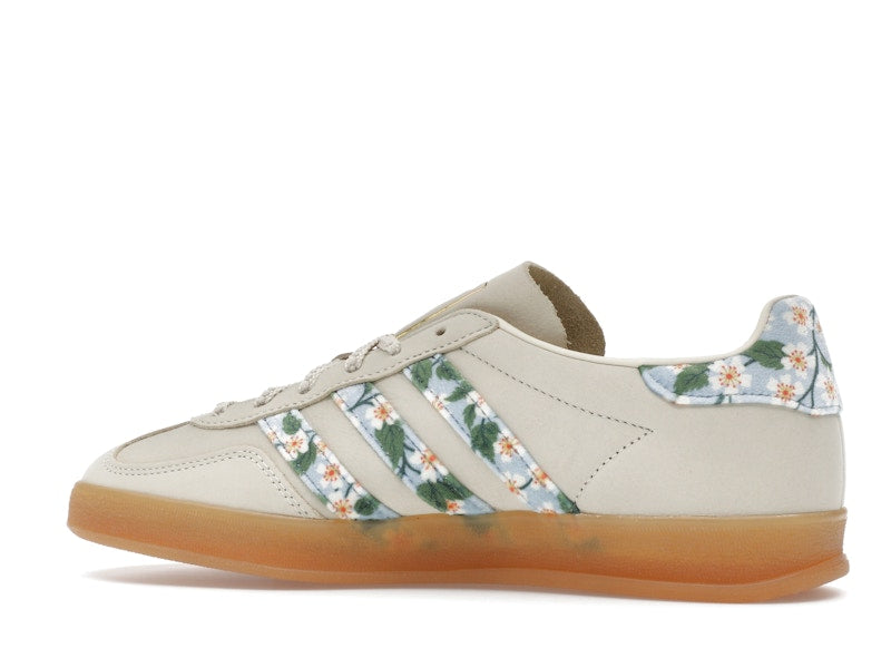 adidas Gazelle Indoor Liberty London Mitsi Day (Women's)