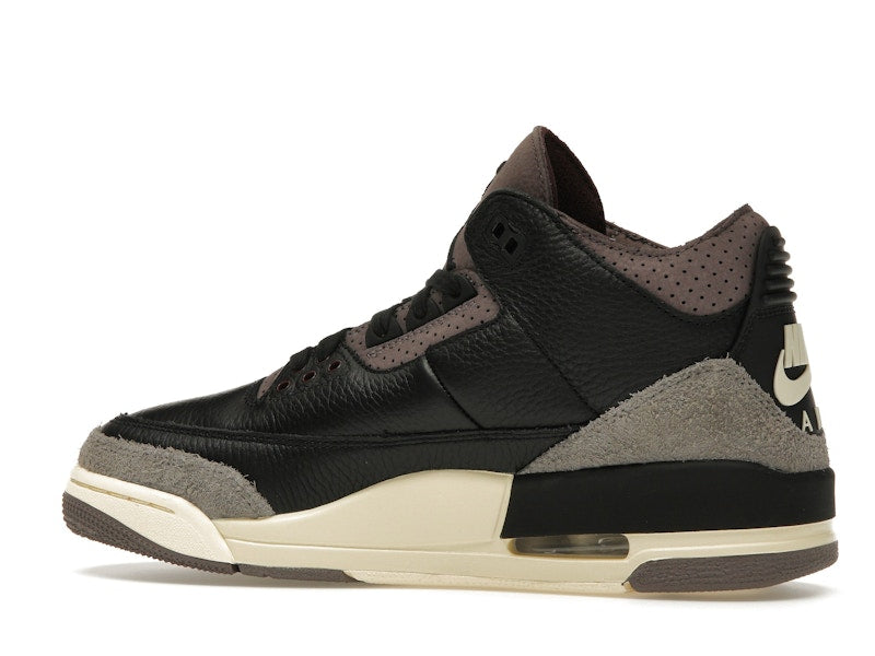 Jordan 3 Retro OG SP A Ma Maniére While You Were Sleeping (Women's)