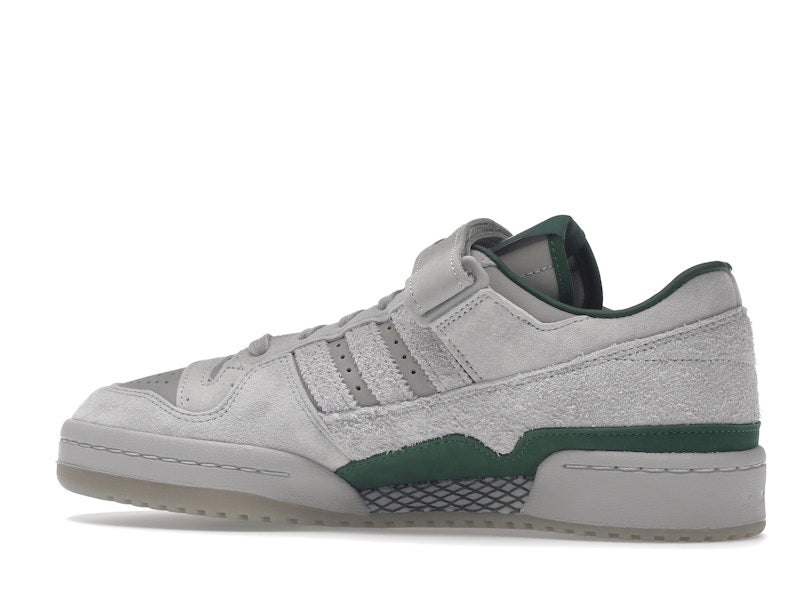 adidas Forum 84 Low BSTN Panathinaikos