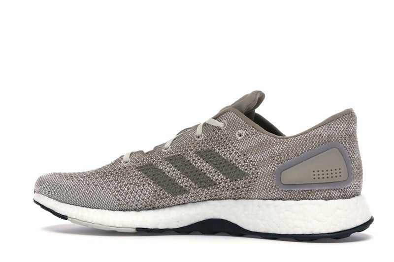 adidas PureBoost DPR Tan