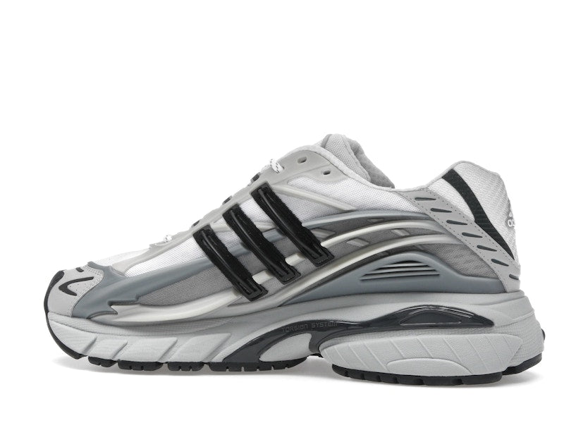 adidas Adistar Jellyfish Pharrell Williams Solid Grey Black