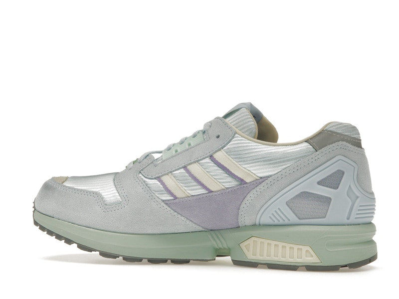 adidas ZX 8000 Sky Tint