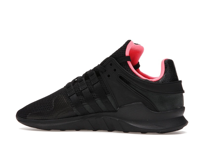 adidas EQT Support ADV Core Black Turbo Black