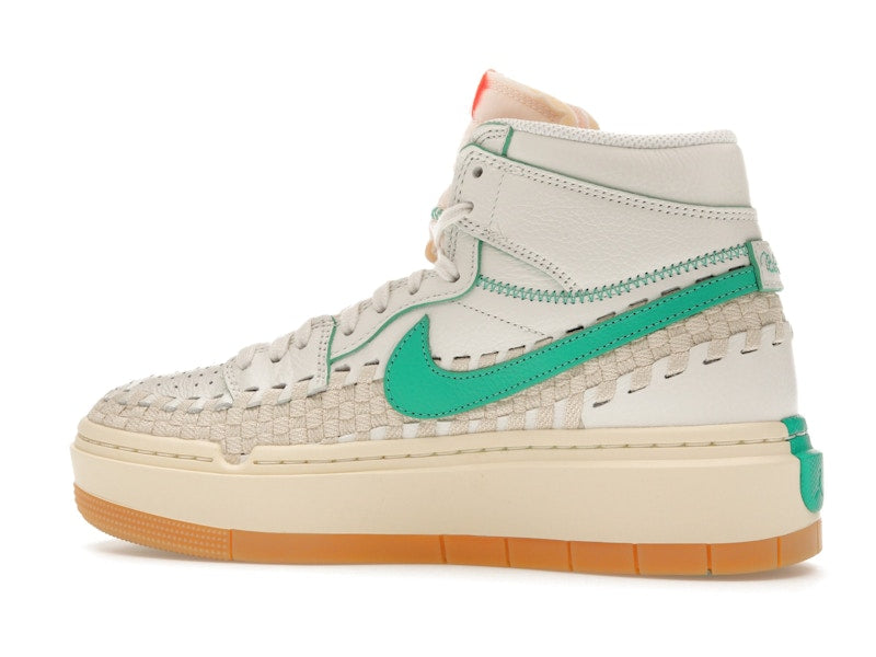 Jordan 1 Elevate High SP Union LA Bephies Beauty Supply Summer of ‘96 (Women's)