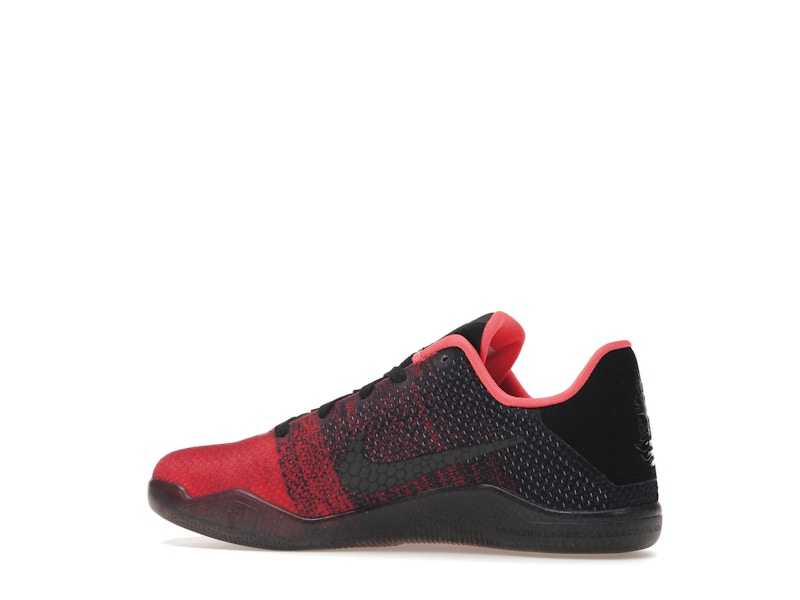 Nike Kobe 11 Achilles Heel (GS)