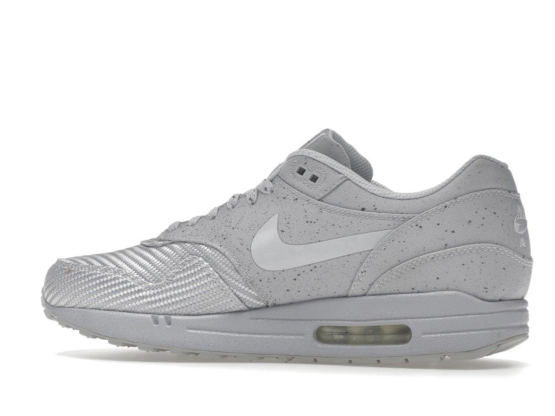 Nike Air Max 1 Monotones Vol 1