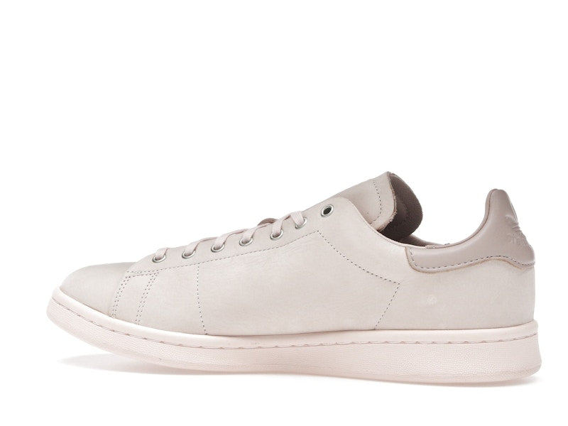 adidas Stan Smith Lux Wonder Quartz