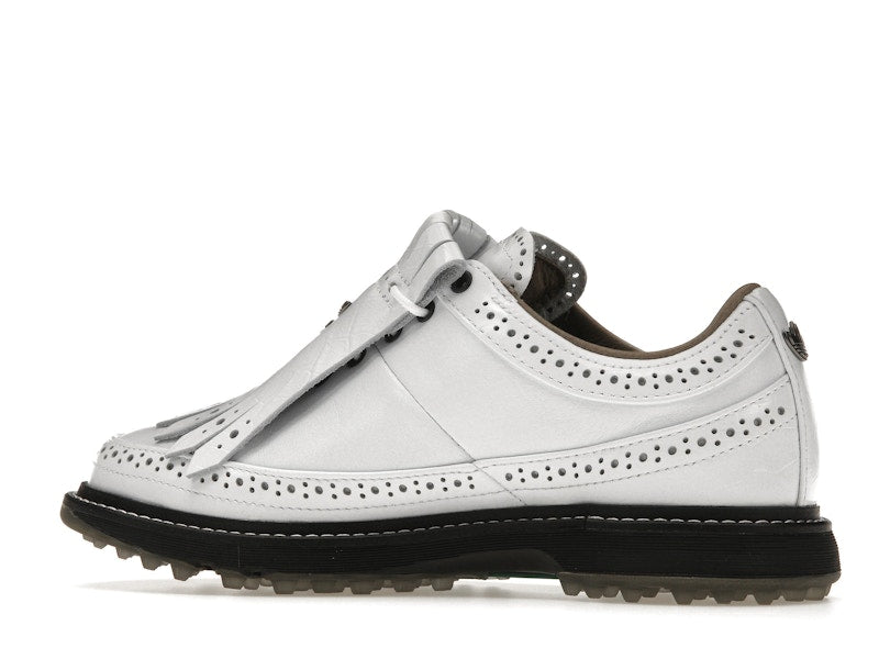 adidas Modern Classic 80 Bogey Boys
