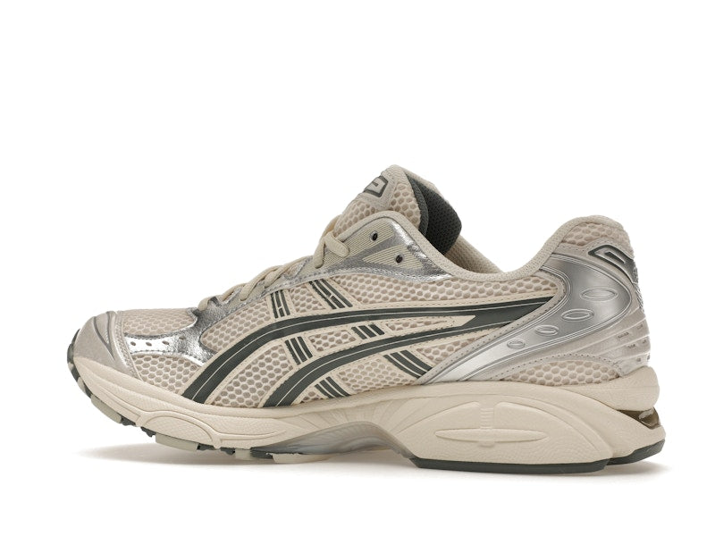ASICS Gel-Kayano 14 Birch Dark Pewter
