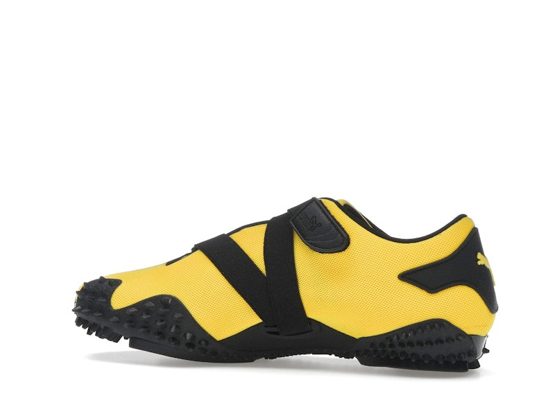 Puma Mostro OG Prime (Women's)