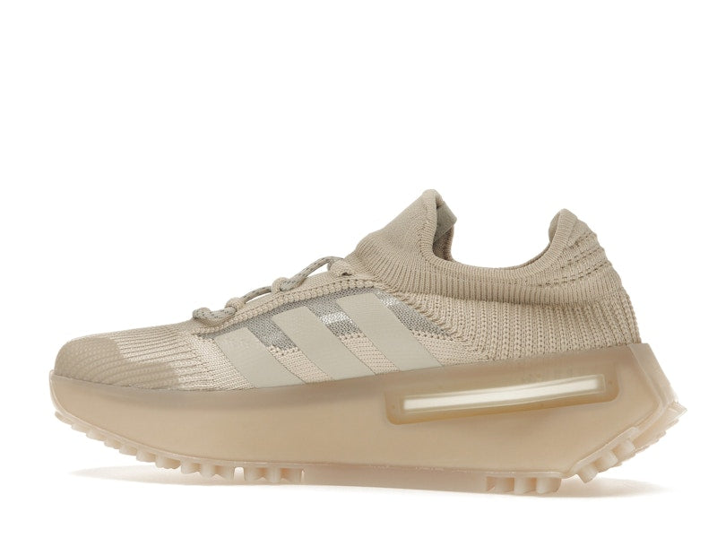 adidas NMD S1 Bliss
