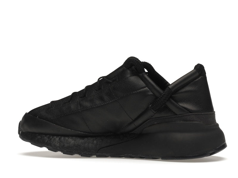 adidas ZX 2K Phormar II Craig Green Black