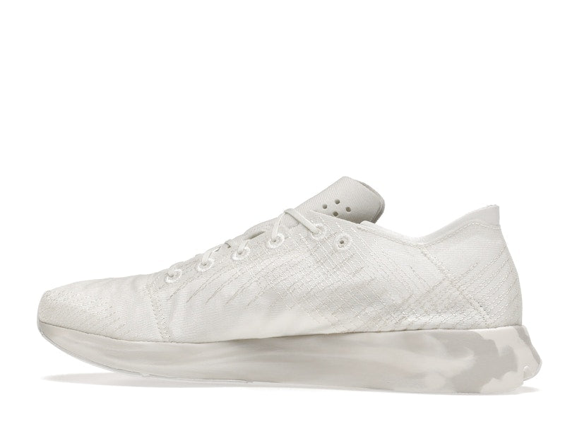 adidas Futurecraft Footprint Allbirds White