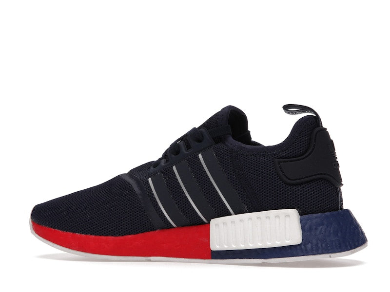 adidas NMD R1 United By Sneakers Los Angeles