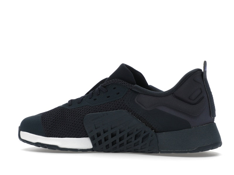 adidas Dropset 3 Aurora Ink Semi Cobalt