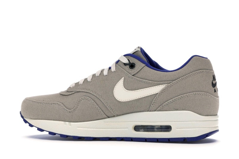 Nike Air Max 1 Classic Stone