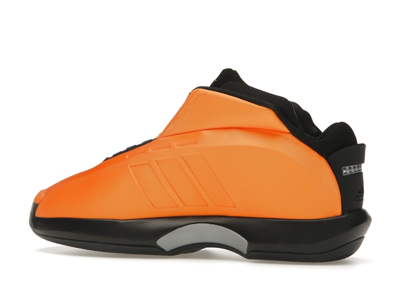 adidas Crazy 1 Sunshine (2024)