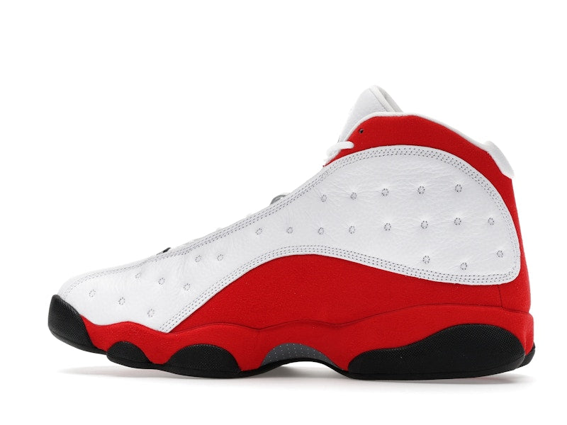 Jordan 13 Retro OG Chicago (2026)