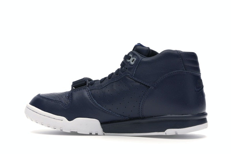 Nike Air Trainer 1 Fragment Obsidian