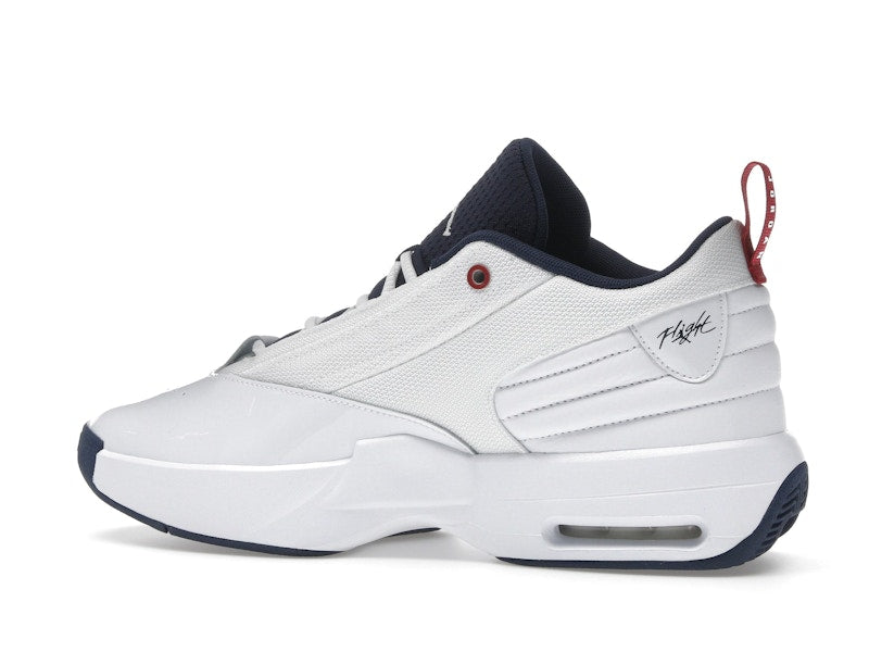 Jordan Max Aura 6 USA