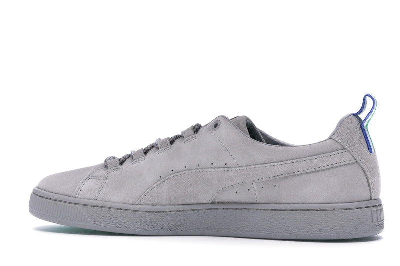 Puma Suede Classic Big Sean