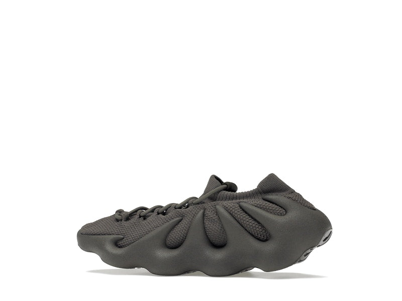 adidas Yeezy 450 Cinder (Kids)
