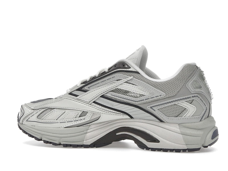 Reebok Premier Road Ultra Kanghyuk Grey