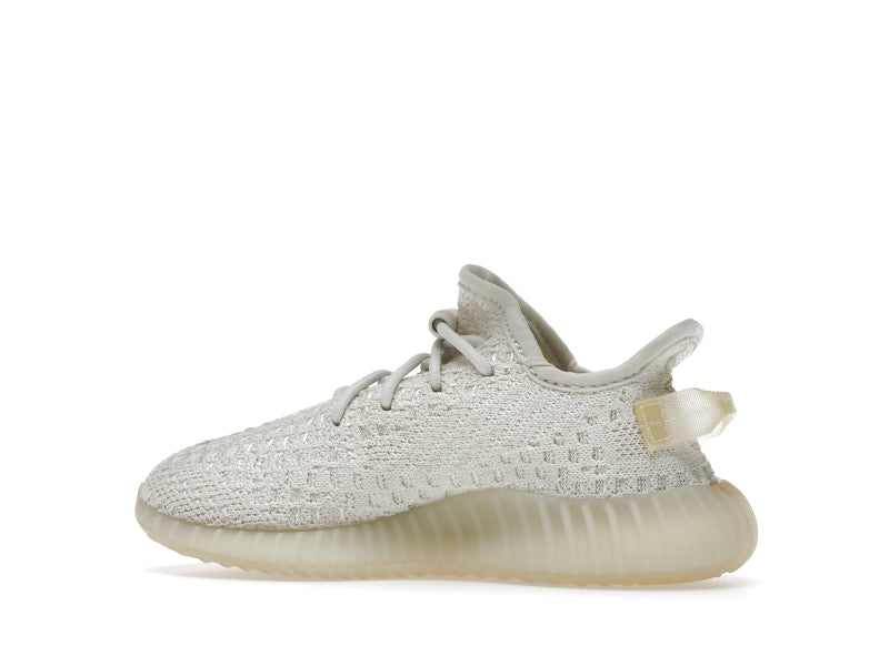 adidas Yeezy Boost 350 V2 Light (Kids)