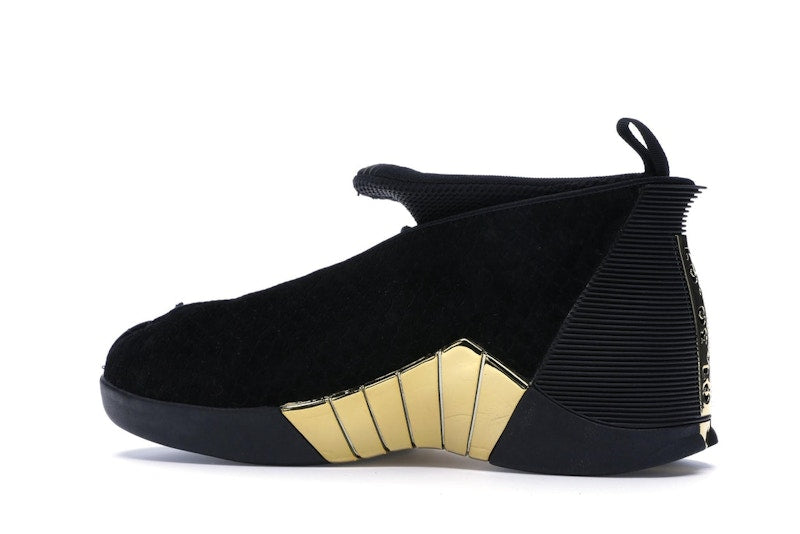 Jordan 15 Retro Doernbecher (2018) (GS)