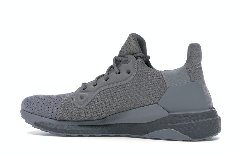 adidas Solar Hu Pharrell Greyscale Pack Grey