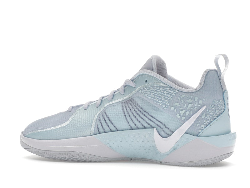 Nike Sabrina 2 Conductor (GS)