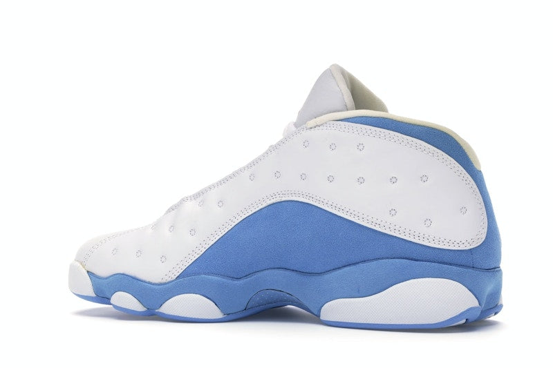 Jordan 13 Retro Low Uni Blue (Women's)