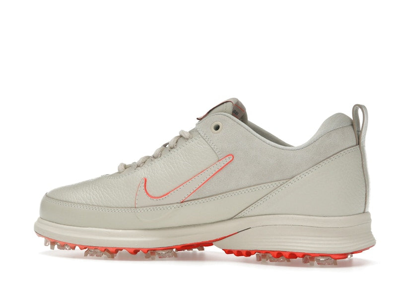 Nike Victory Tour 4 Justin Timberlake Raggio Di Sole