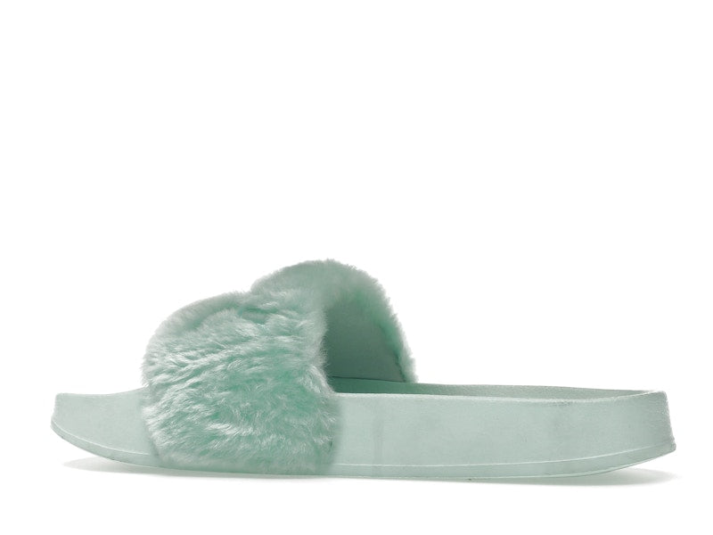 Puma Fur Slide Rihanna Fenty Bay (Women's)