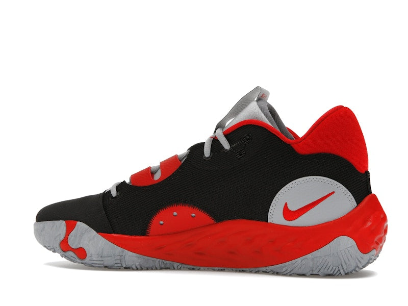 Nike PG 6 Bred
