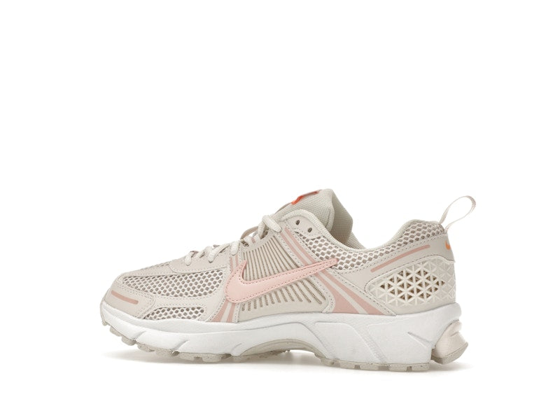 Nike Zoom Vomero 5 Phantom Echo Pink (GS)