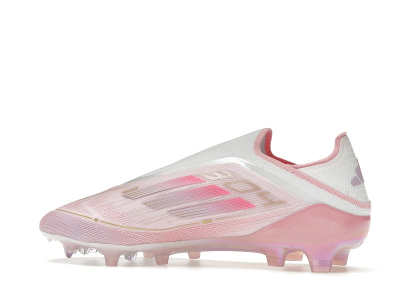 adidas F50 Elite Laceless FG Lamine Yamal LYT304