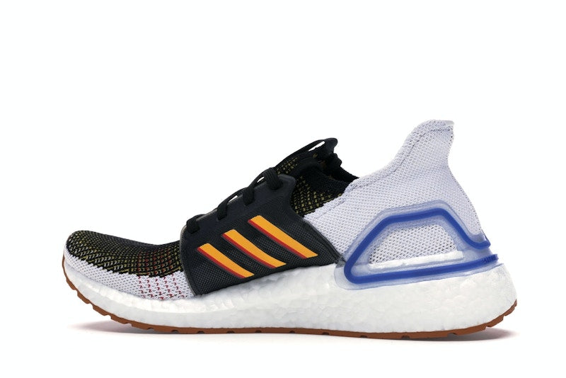 adidas Ultra Boost 2019 Toy Story 4 Woody (Youth)