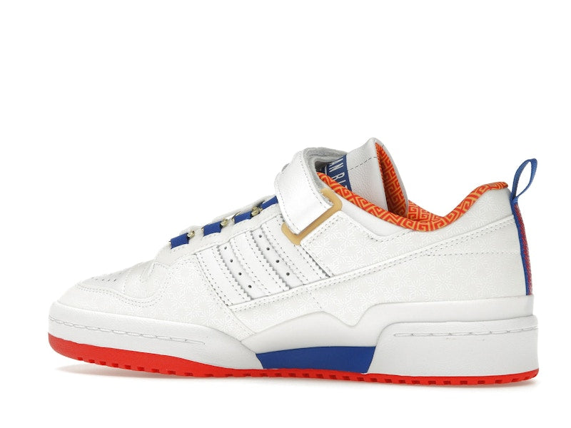 adidas Forum Low Adilicious City Series Superfly