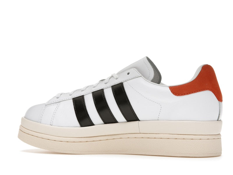 adidas Y-3 Hicho White Black