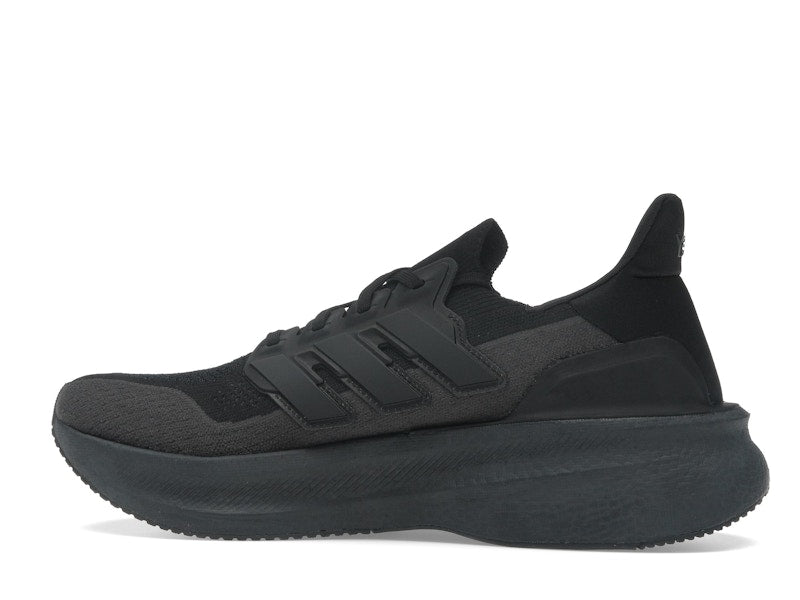 adidas Y-3 Ultra Boost 5 Black Carbon