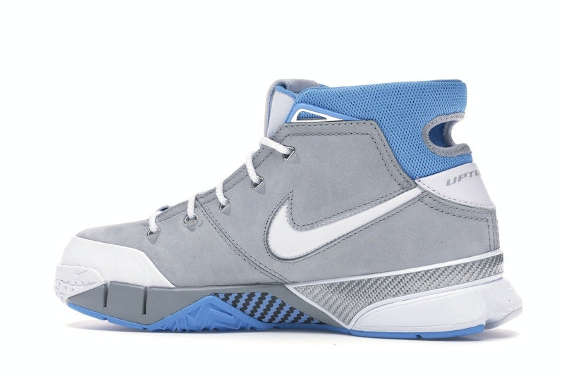 Nike Kobe 1 Protro MPLS