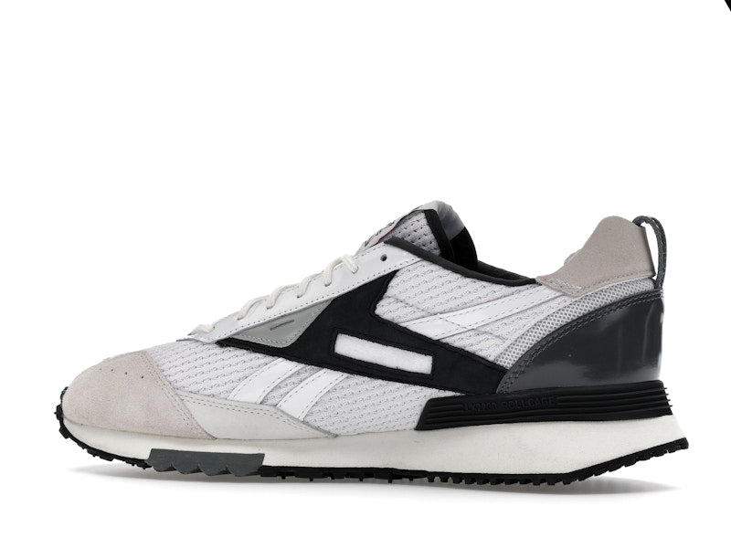 Reebok LX2200 Engineered Garments White