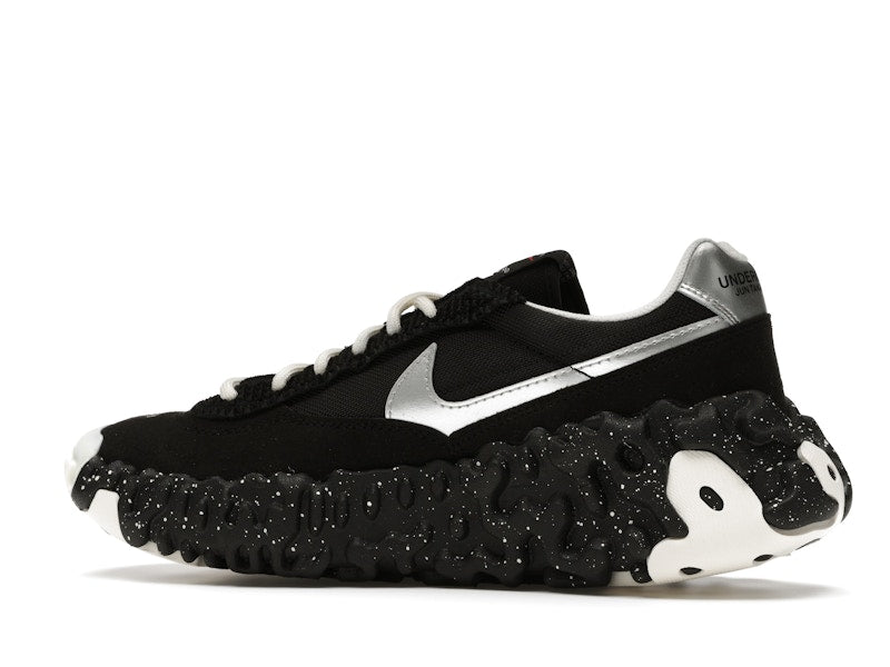 Nike Overbreak SP Undercover Black