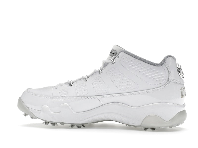 Jordan 9 Retro Low Golf NRG Tour Championship